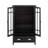 Muril Accent Cabinet -2142110588-2142110591