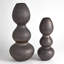 Handcrafted Table Vase-983539377-983539390