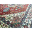 Oriental Area Rug-72023500