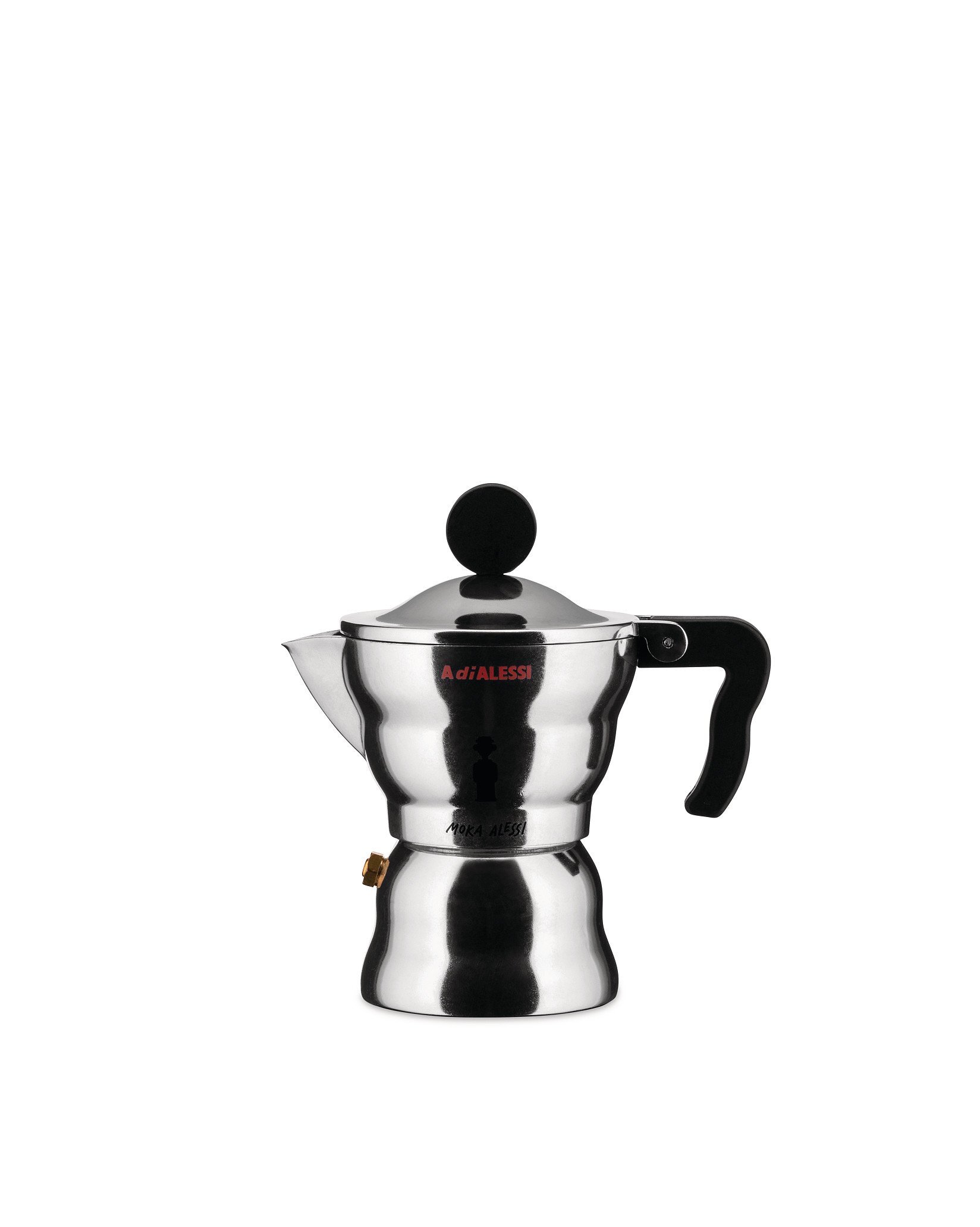 https://assets.wfcdn.com/im/99470638/compr-r85/1670/167065281/moka-espresso-coffee-maker.jpg