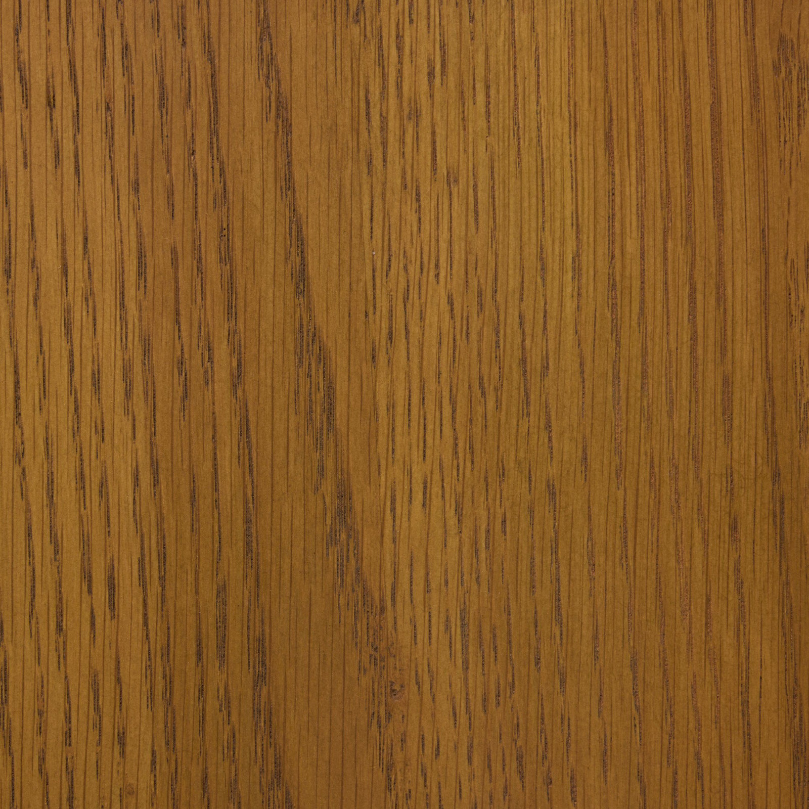 Boid 30" Bar Stool, Bar Stool (29.94" Seat Height), Sandy Oak, Whiskey Saddle/Genuine Leather