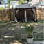 Photos des clients 2 de 4