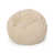 Ivory is out of stock