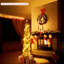 Lighted Artificial Christmas Tree-1286480796