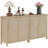 Safura 34.3'' Sideboard-1302862261-1333447933