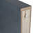 54" Console Table With 2 Storage Drawers-152164269