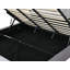 Lit plateforme avec rangement Daizia-174697727-173575430