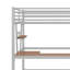 Lit mezzanine double Ainsworth-1697111408-1725652856