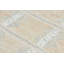 Rug & Kilim’S Scandinavian-Inspired Rug, Beige With Geometric Patterns