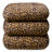 Greenwich Accent Stool