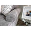 Fauteuil Anddy-621374033