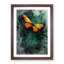 Beauty of a Bird No.2 - Graphic Art-2045611398-2067232300-2067232291