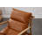 Upholstered Armchair-1147566939-1147566938