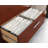 Harriss Lateral File Ua Ne-1605662194