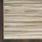 Abstract Machine Woven Area Rug in Green/Ivory-2089909750