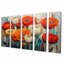 Rachel - Art - Pour le salon-1414580293
