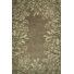 Ivory/Green