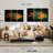 Orange Fish-680138014