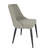 Lantie 20'' H Tufted Upholstered Side Chair-1790447696