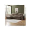 Segars 3 Seater Sofa & Chaise-1374400694-1374400695