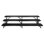 Surface Riser
