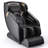 Bugati 2025 Full Body Heated Massage Chair With Zero Gravity Mode, 18 Air Bags, 8 Fixed Rollers, Retractable Footrest With 4 Rollers, Panel Screen Bluetooth AI Voice Control, Music Player-1155996603