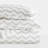 Becky Cameron Chevron Stripe Duvet Cover Set-1174270956-1174270944
