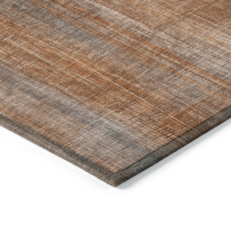 Tapis intérieur / extérieur Altair, Rectangle 2 pi 6 po x 3 pi 10 po