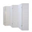 Archibald Room Divider-41429824