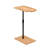 Oval End Tables