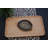 Agate 4 Piece Coaster Set-1083091656
