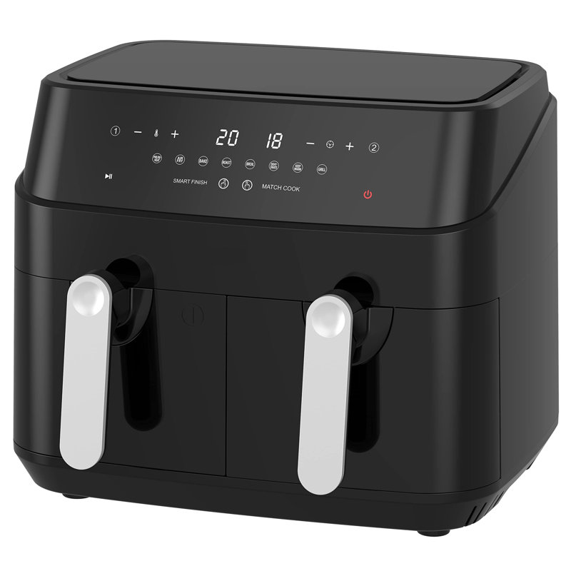 Ebern Designs 9L Air Fryer