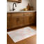 Tapis de cuisine Palm-823077525-823077521