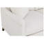 Sofa-1077537003-1077537002