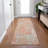  Aleg Area Rug-1722045064