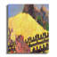 Gober Wrapped Canvas Print Set-711566534