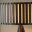Rabanne Tripod Floor Lamp-91261586