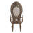 Murland Arm Chair (Set-2)