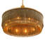 Tissot 10 - Light Chandelier