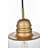 Hendina 1 - Light Pendant-1266271668