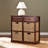 Analiese Accent Chest