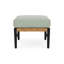 Galloway Outdoor Ottoman-1296437159