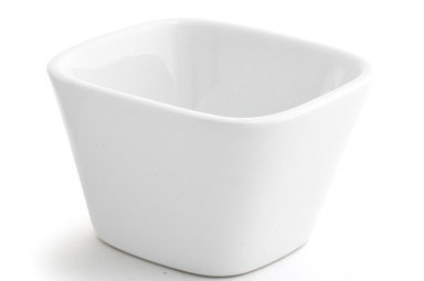 Mod® Square Salad Bowl Set