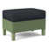 Repose-pieds standard 25 po Gibraltar