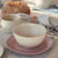 Livia Handmade Stoneware Cereal Bowl