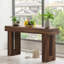 Longue console pour vestibule-988279779-988279778