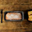Belfry Kitchen Lindfield 4 Piece Non-Stick Steel Bakeware Set