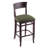 25" Bar Stool-12663854-12663848