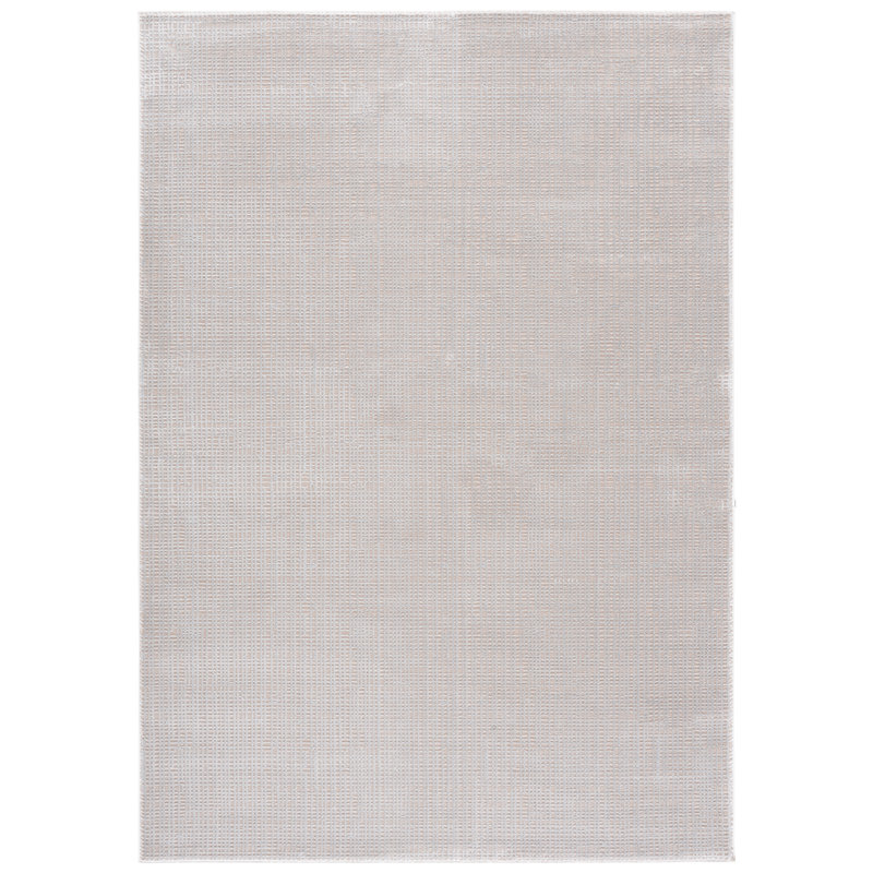 Alba 118 Performance Geometric Shapes Rug