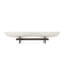 Thomas Bina Coffee Table